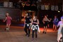 Thumbs/tn_Carnavals Zumba 2019 135.jpg